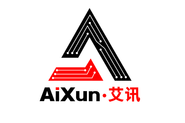 AiXun platform