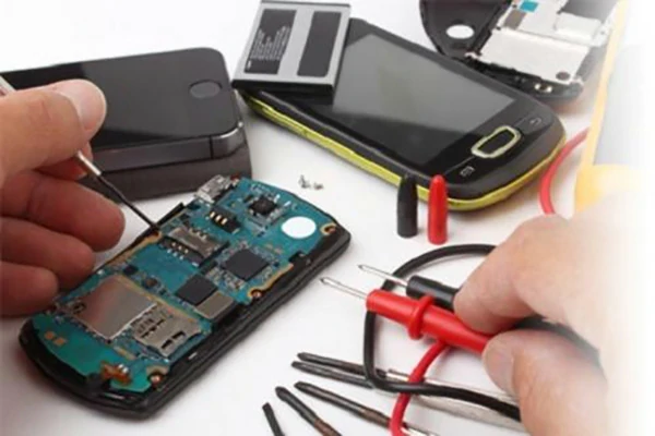 mobile phone repair