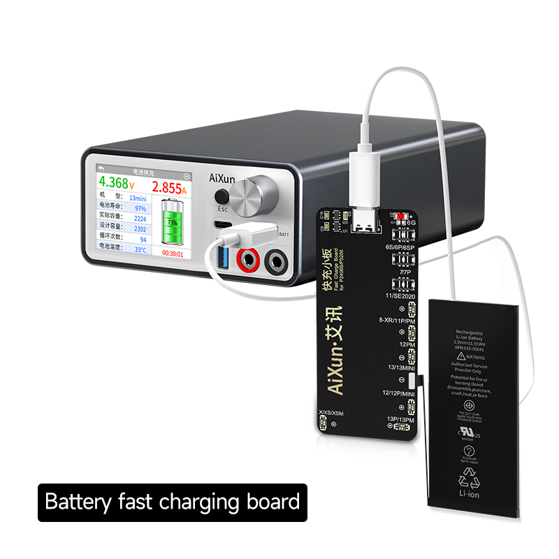thumbnail image 2 of 100W 24V DC Magnetic Transformer - Dimmable LED Power Supply ETL Listed 2 of 13