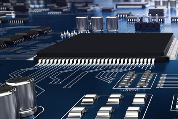 SMT Surface Mount Technology