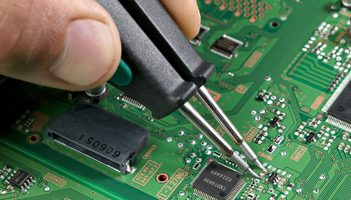 What are the tools and materials used for soldering?-Aixun T3a