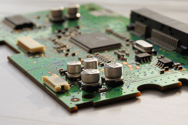 The Precautions For PCB Soldering 