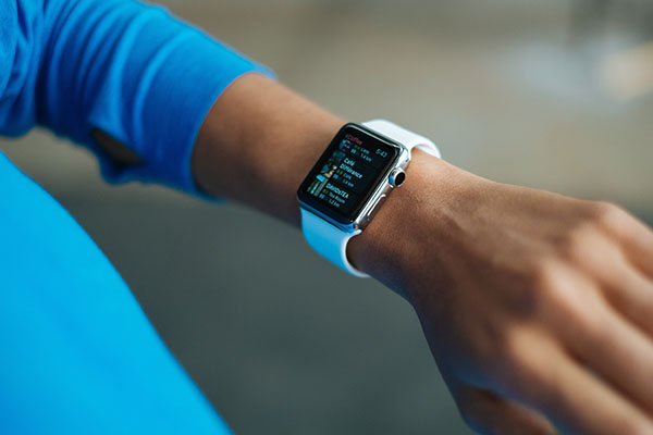 The Best Apple Watch Repair Tools 