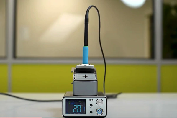 Exploring the Different Types of Soldering Kit and Their Versatile Uses