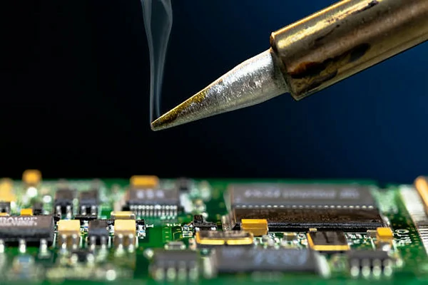 Soldering 101: A Comprehensive Guide on How to Solder