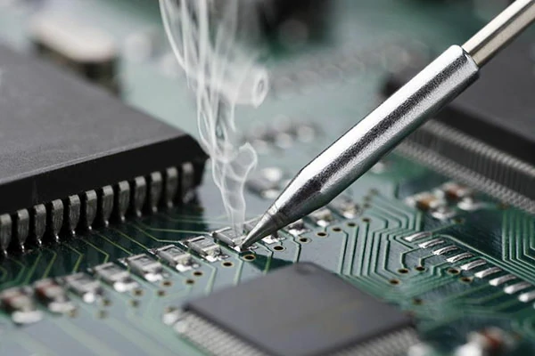 Best Soldering Stations for Beginners, Hobbyists, and Experts