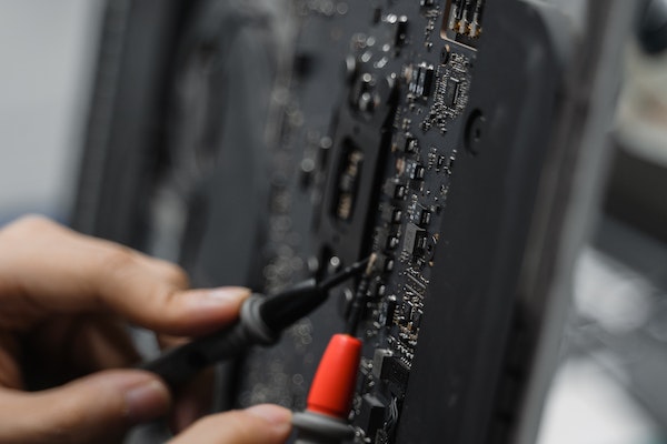 All You Need To Know About Precision Soldering