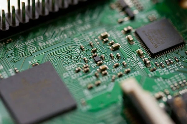 How to Safely Use a Soldering Station for Delicate Components and Circuit Boards